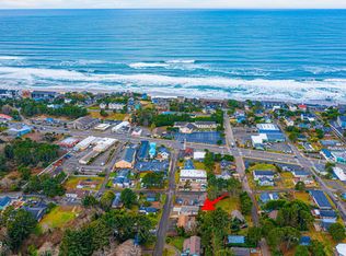 1523 NE 11th St, Lincoln City, OR