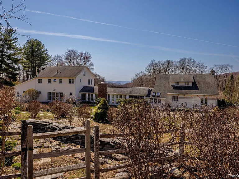 85 Kennel Rd — Photo 35