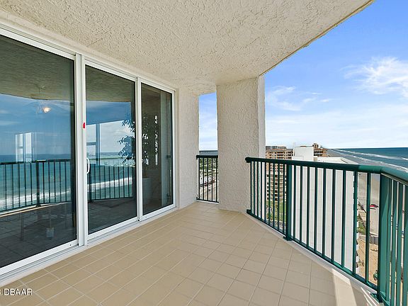 5th image of 3311 S Atlantic Ave APT 1401