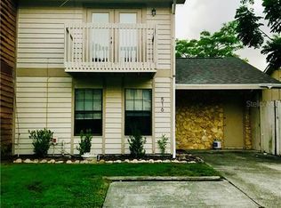 516 Ramsdell Ave, Altamonte Springs, FL 32714