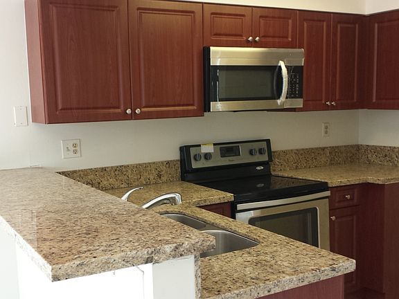 5th image of 8460 SW 156th Pl APT 702