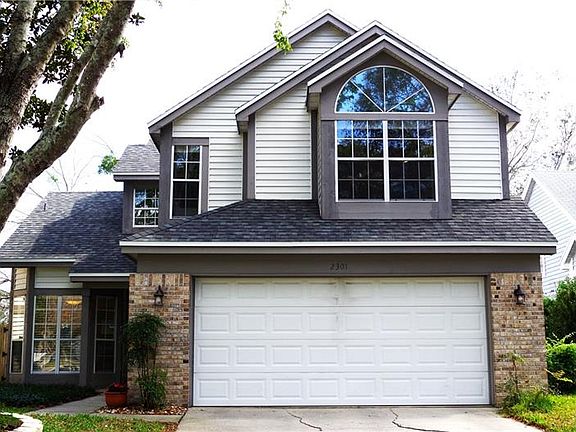 2nd image of 2301 Doulton Dr
