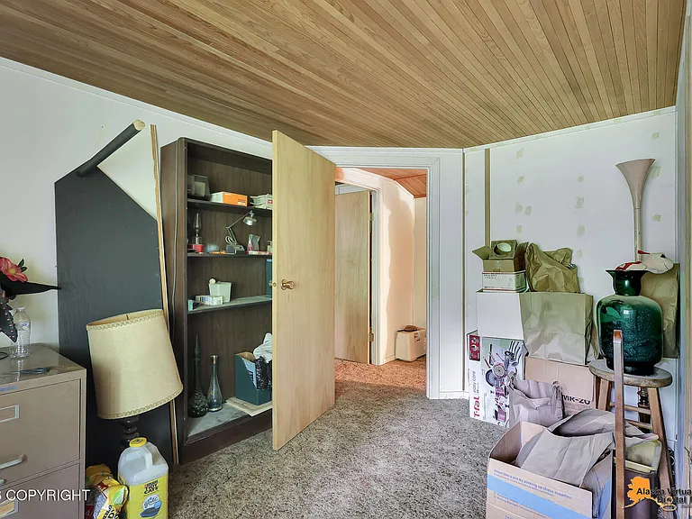 23008 S Chulitna Dr — Photo 12