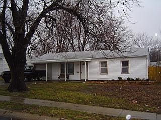 2nd image of 6402 E 150th Trl