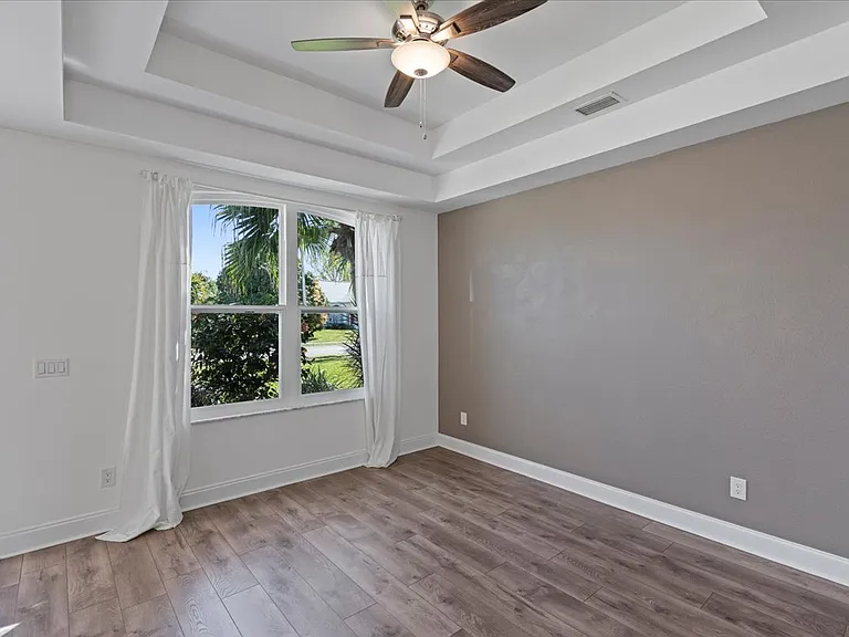 3062 Nina Ct — Photo 16