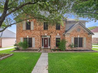 8746 London Heights, San Antonio, TX 78254
