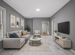 69 Graham Ave, Paterson, NJ 07524