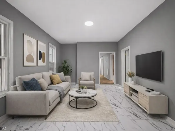 69 Graham Ave, Paterson City, NJ 07524