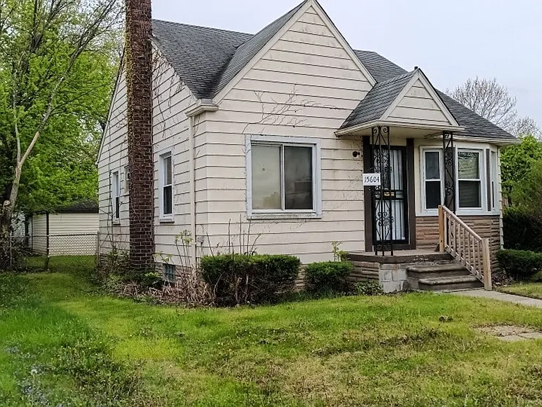 15604 Coram St — Photo 2