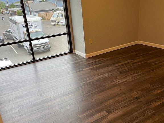 5th image of 301 Crater Lake Ave Ste D
