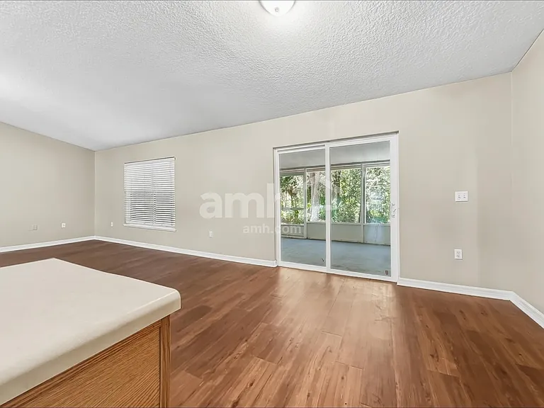 97154 Yorkshire Dr — Photo 5