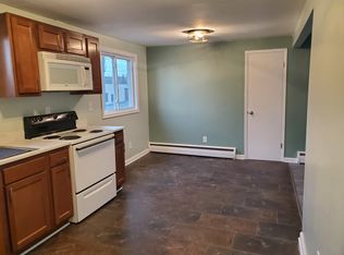 2116 Teall Ave #1, Syracuse, NY 13206