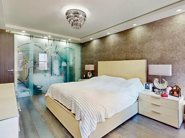 10 Avenue P image 18 of 34