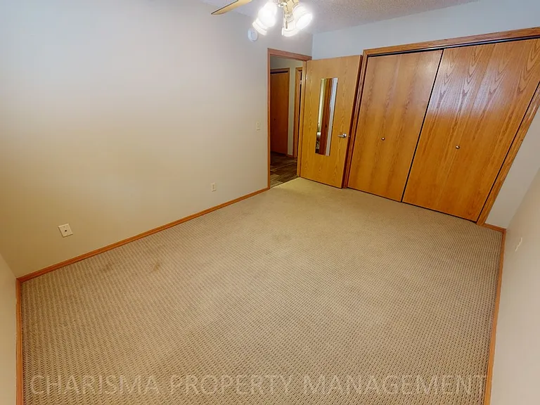 Hoppe Properties — Photo 11