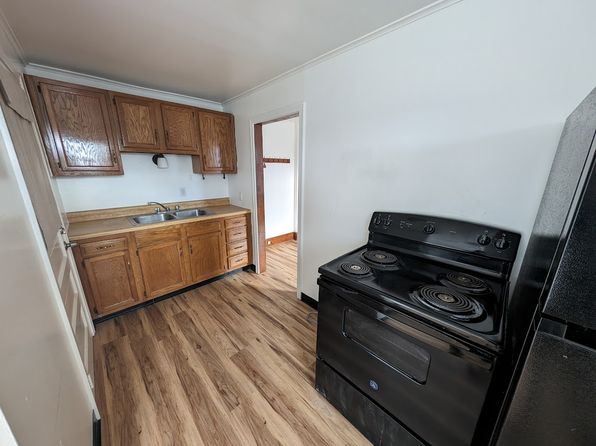 1805 Riverview Dr APT 3