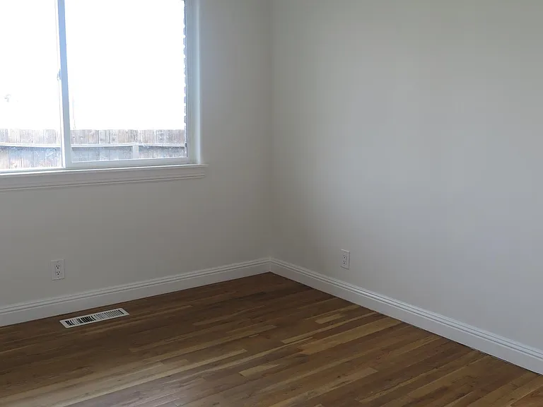 Bed room 2