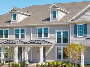 8960 Magnet Dr, Frisco, TX 75035