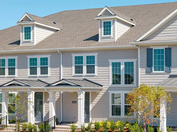 8960 Magnet Dr, Frisco, TX 75035