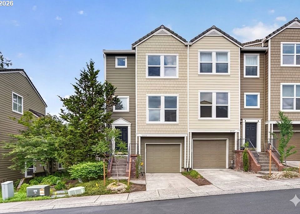 1st image of 2703 NW Preston Ct
