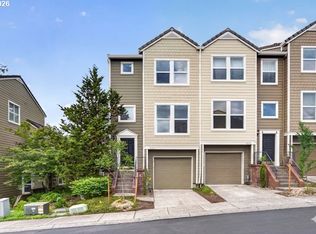2703 NW Preston Ct, Portland, OR 97229