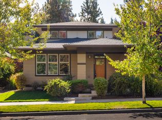 2439 NW High Lakes Loop, Bend, OR 97703