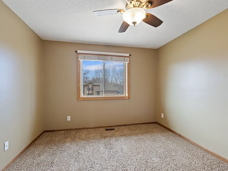 16940 Glencoe Ave #1 — Photo 12