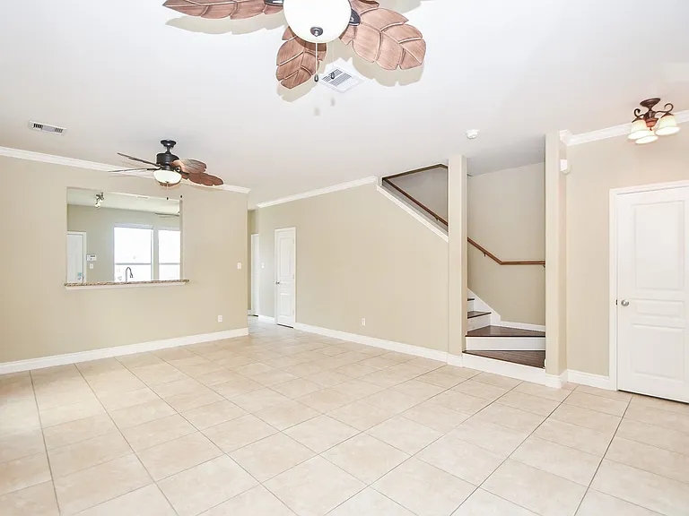 16843 Mammoth Springs Dr — Photo 6