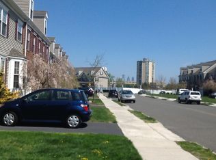 3414 Capri Ct, Philadelphia, PA 19145