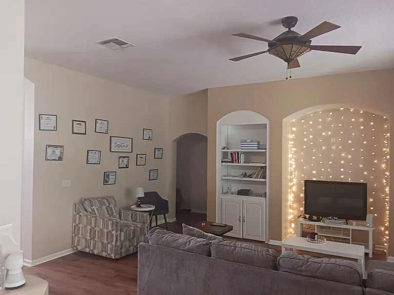 2117 Blue Heron Cove Dr — Photo 15