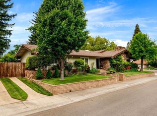 8305 Niessen Way, Fair Oaks, CA 95628