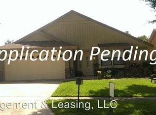 7313 Spring Villas Cir, Orlando, FL 32819