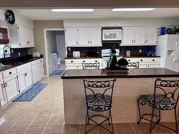 4th image of 83 Edward Kirkland Rd