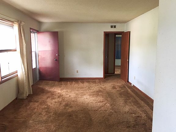 2nd image of 3707 Belvoir Dr SW