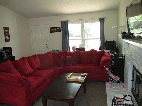 4th image of 3386 Buckhorn Dr