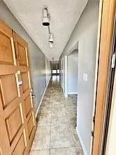 3 bed, 2.0 bath, 1695 sqft, $1,999 — Photo 3