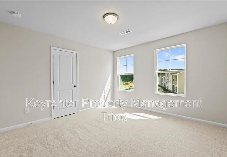 1288 Maple Branch Cir — Photo 21