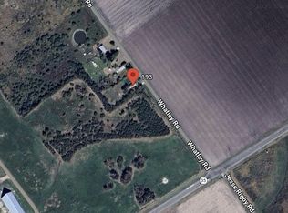 193 Whatley Rd, Port Lavaca, TX 77979