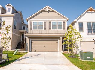 9007 Summerwood Bnd, San Antonio, TX 78254