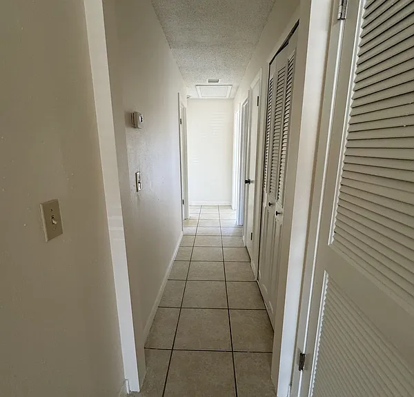 515 Pigeon Cir — Photo 7