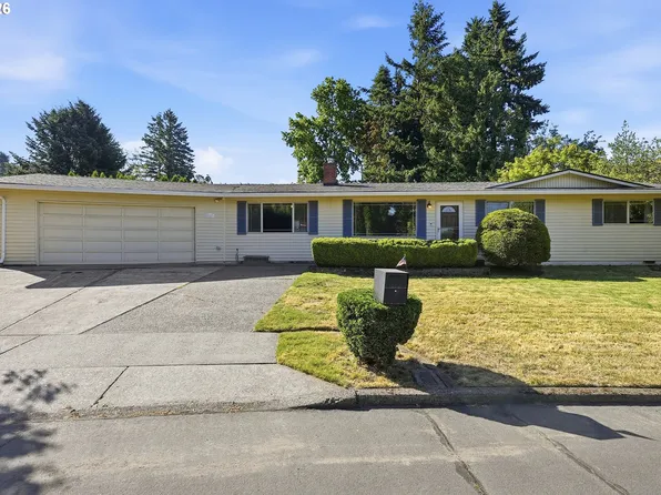 21224 SE Yamhill St, Gresham, OR 97030