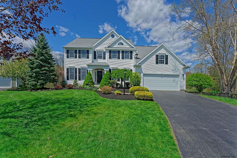 5th image of 20 WAYFIELD Lane