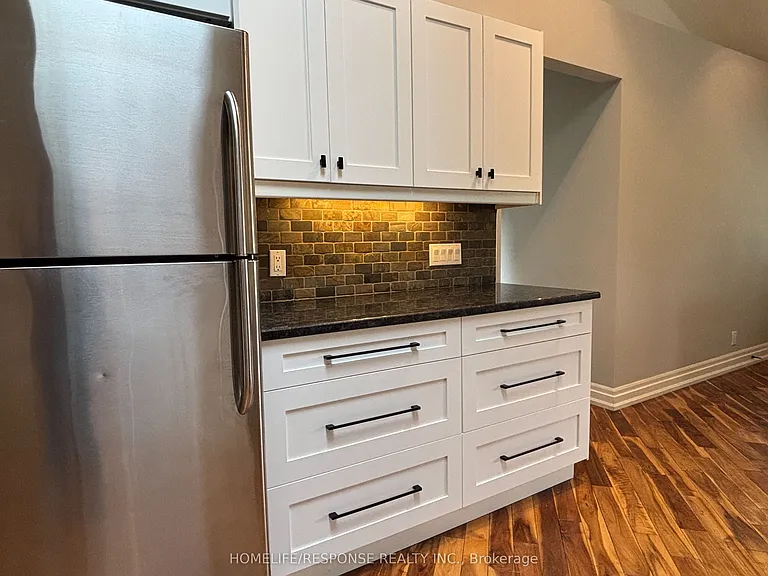 5452 Croydon Rd — Photo 8