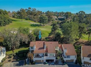 26722 Manzanares, Mission Viejo, CA 92691