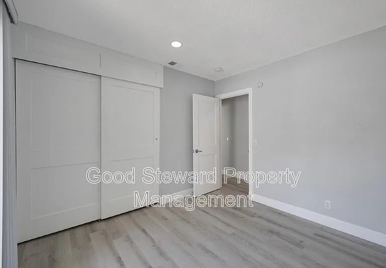140 S Birchwood St — Photo 27