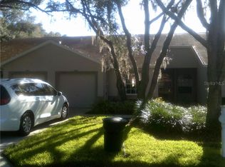 35222 Janine Dr, Zephyrhills, FL 33541