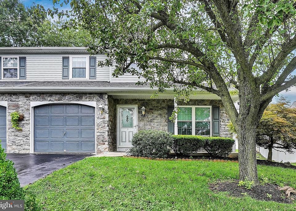 1st image of 4109 Juniper Dr