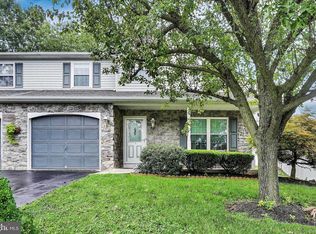 4109 Juniper Dr, Reading, PA 19605