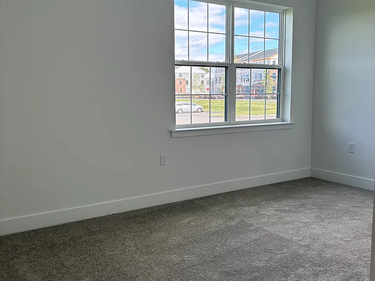 2207 Jacob Francis Way — Photo 8