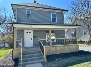 1149 Richie Ave, Lima, OH 45805