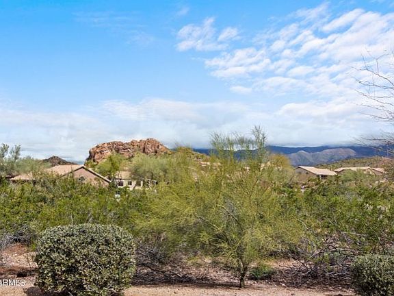 2nd image of 7881 E Jojoba Cir